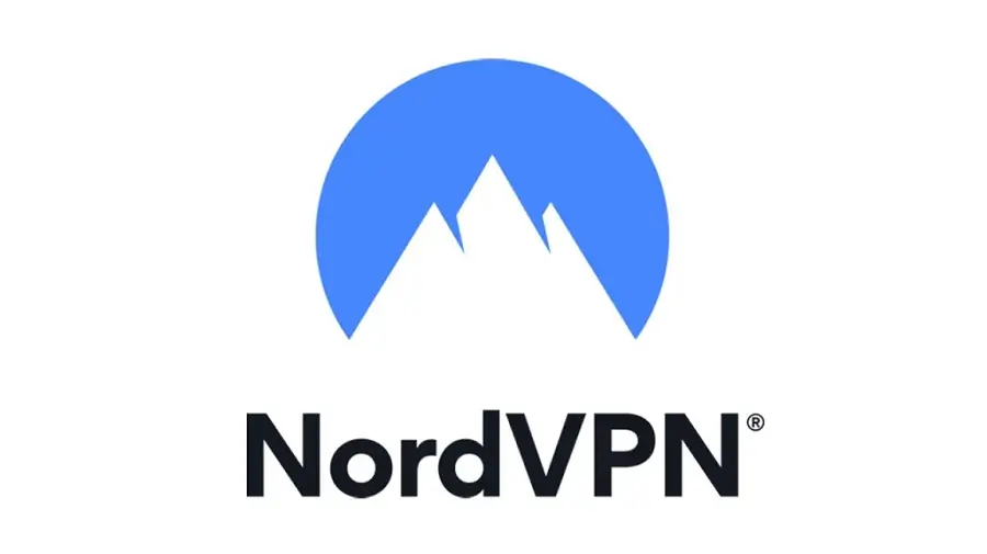 Phần mềm NordVPN