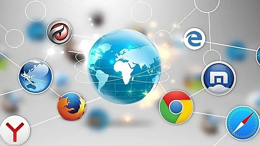 Mô hình Platform là gì