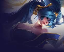 Sona