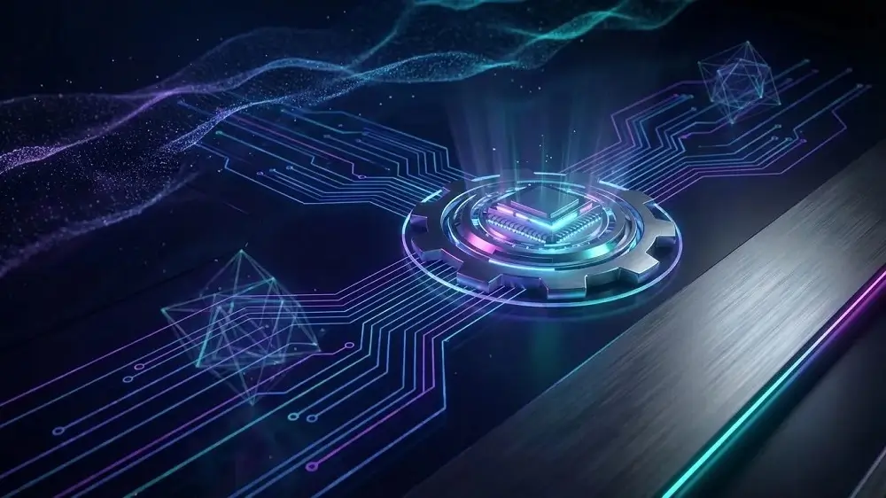 Tối ưu hiệu suất máy tính văn phòng